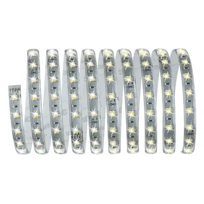 Paulmann Základní sada LED pásků MaxLED Tunable White 3 m