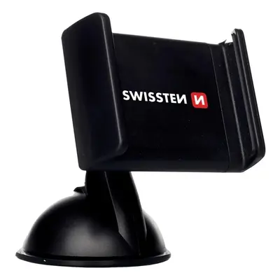 SWISSTEN S-GRIP B1 Držák telefonu, PDA/GPS