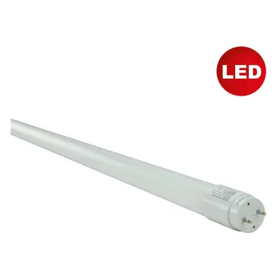 LED trubice eTube S, 9 W, 3000 K, 1000 lm, 600 mm