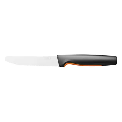 Fiskars Nůž snídaňový Functional Form 12 cm