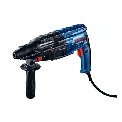 Bosch Professional Vrtací kladivo GBH 240