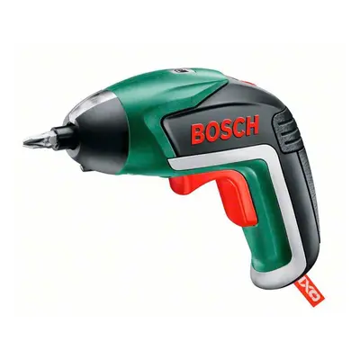 Bosch Aku šroubovák IXO 3,6 V Li-Ion