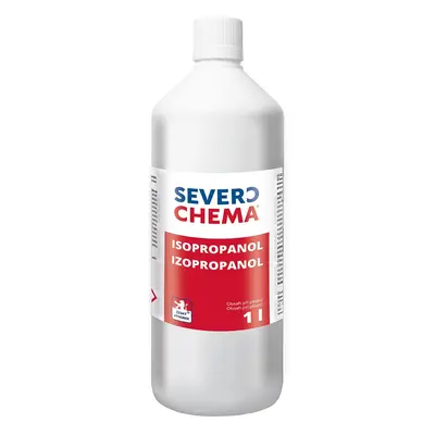 Isopropanol, 1 l