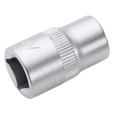 LUX Nástrčný ořech Comfort, šestihran, 11 mm