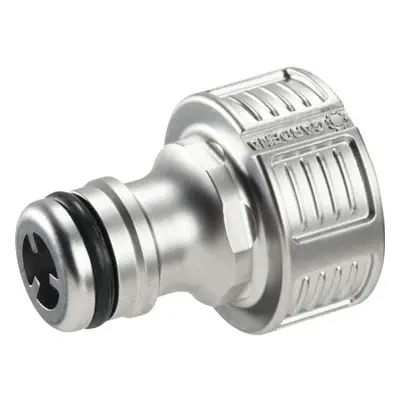 Šroubení Gardena Premium 21 mm (G 1/2")