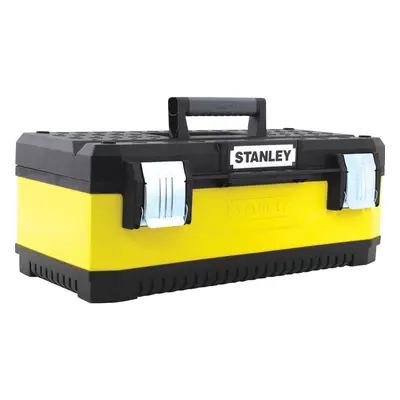 Stanley Box na nářadí 20 palců (508 mm) 1-95-612