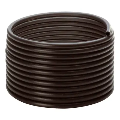 Gardena MDS pokládací trubka Flex 13 mm (1/2"), 50 m