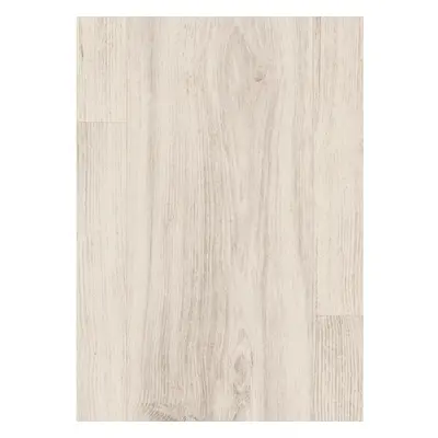 Egger Home Laminátová podlaha 8/32 Classic EHL129 kaštan Piagola b. 1292x193x8mm