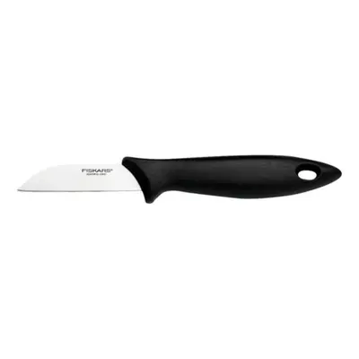 Fiskars Loupací nůž Essential, 7 cm