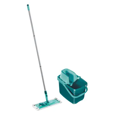 Leifheit Set Combi Clean M mop a vědro 12 l