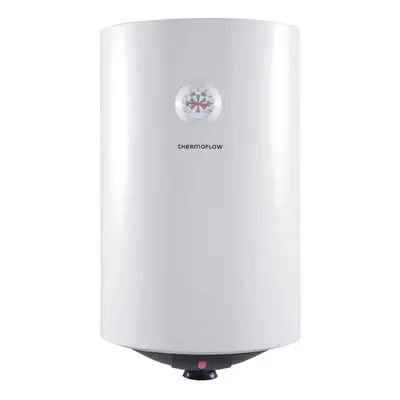 Thermoflow Zásobník na teplou vodu DS30-15, 30 l