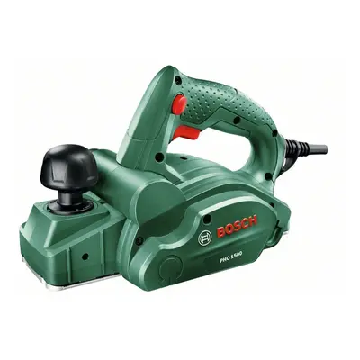 Bosch Hoblík PHO 1500