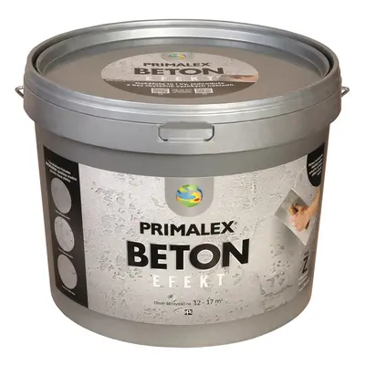 Primalex Beton Efekt Devon 10 l