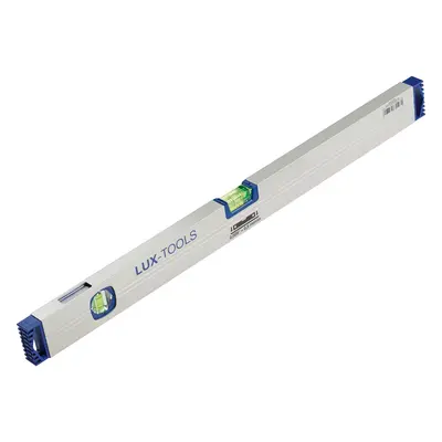 LUX Vodováha Comfort 100 cm