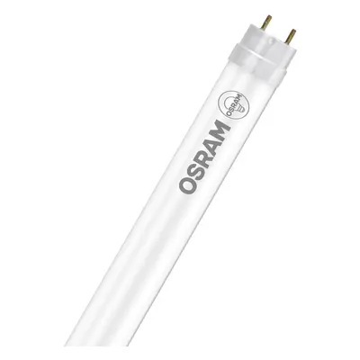 Osram LED zářivka T8 15 EM, G13, 5,4 W, 650 lm, 4000 K, pr. 26,8 x 451 mm