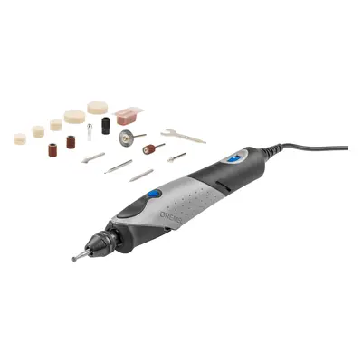 Dremel Multifunkční nářadí 2050 Stylo+