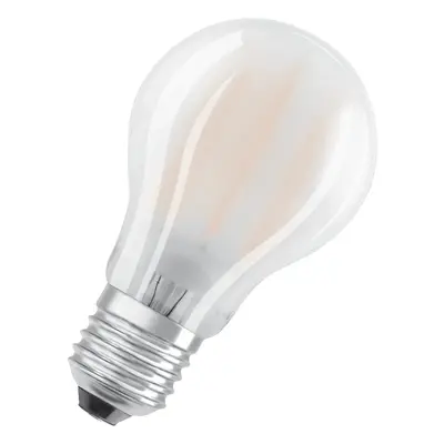 OSRAM LED žárovka Retrofit Classic A 25 E27 2,5 W 250 lm 2700 K pr. 60 x 105 mm