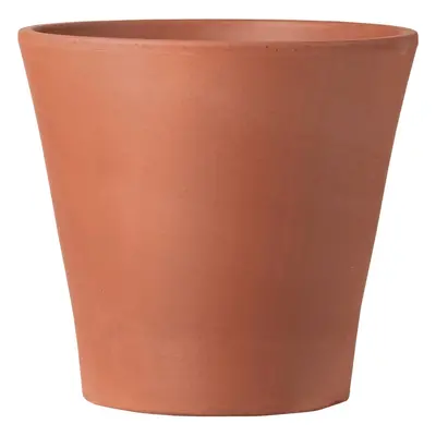 Deroma Květináč Vaso Cono pr. 16 cm terakota