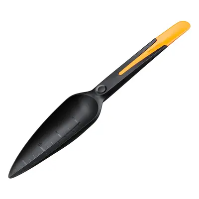 Fiskars Lopatka na sázení semen Solid, 33 cm