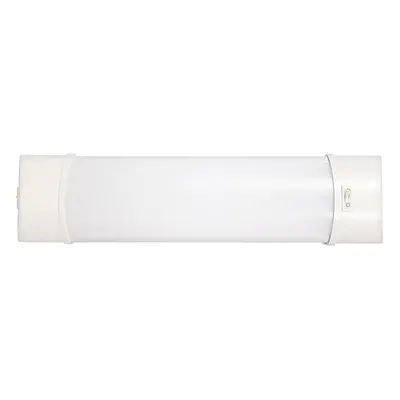 Top Light Podlinkové LED svítidlo ZSP 30 CCT, 9 W, 900 lm