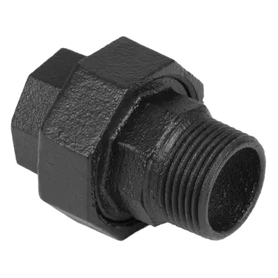 Walteco Redukce RusticLine RT-50 3/4" x 3/4" 2 ks