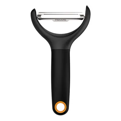 Fiskars Škrabka ve tvaru Y Functional Form