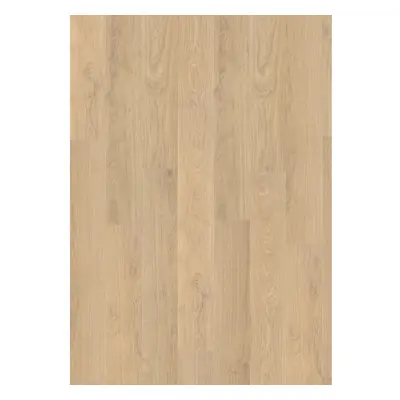 Egger Basic Laminátová podlaha EBL039 dub Falun Classic 1292 x 193 x 7 mm