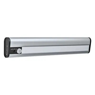 Osram LED svítidlo Linear LED Mobile USB 30 cm stříbrné