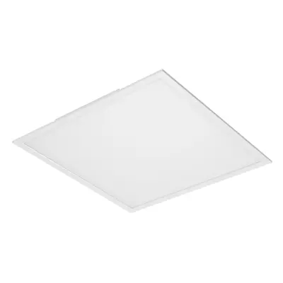 Brilo LED Panel 1x LED/36 W, bílý