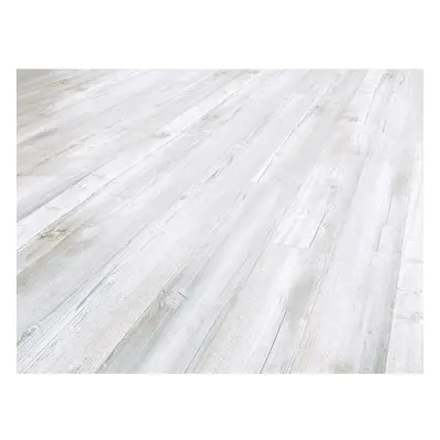 Kaindl Laminátová podlaha Masterfloor Laminate borovice Grizzly 1383 x 193 x 8mm