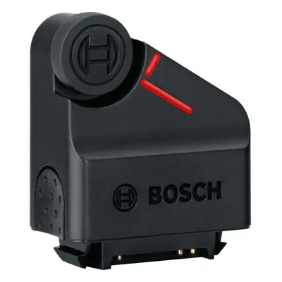 Bosch Zamo III adaptér měřicího kolečka