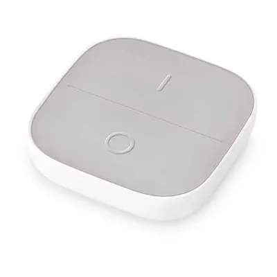 WiZ Ovládací tlačítko Smart Button