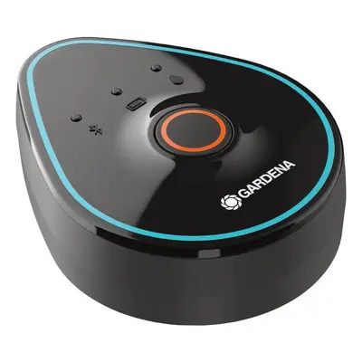 Gardena Řídicí jednotka 9 V Bluetooth