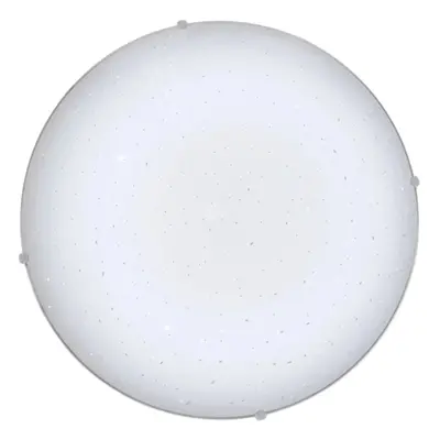 Top Light 5502/40/STAR LED svítidlo 18 W neutrální bílá