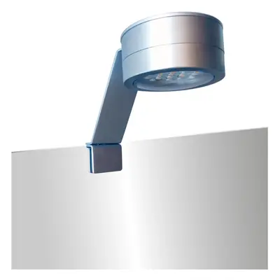 Kristall-Form Zrcadlové LED svítidlo Top Light I, 2 W, 3000 K, 6,7 x 11,5 cm