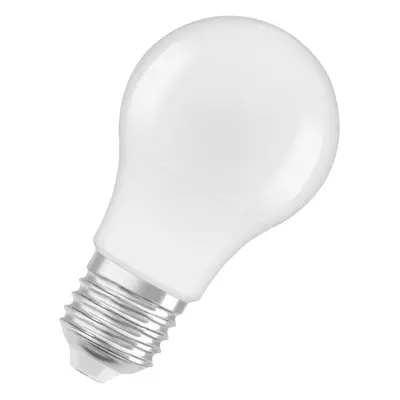 OSRAM LED žárovka VALUE CLASSIC A 60, E27, 8,5 W, 806 lm, 2700 K 60 x 113 mm