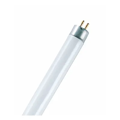 OSRAM Lineární zářivka L 13 W/640 G5