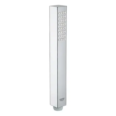 Grohe Ruční sprcha Vitalio Joy Cube Stick, chrom, 1 proud