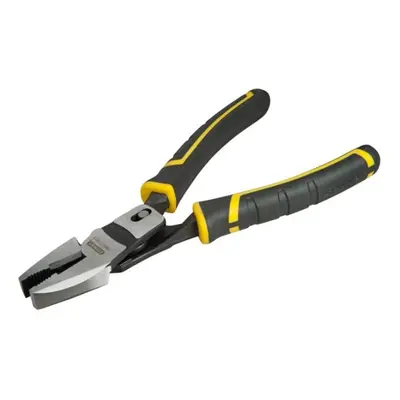 Stanley FatMax Kleště kombinované převodové 215 mm