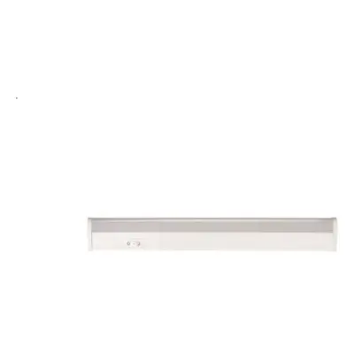 Kanlux LED podlinkové/nábytkové svítidlo MERA 5W NW 490lm 4000K 36 x 23 x 277 mm