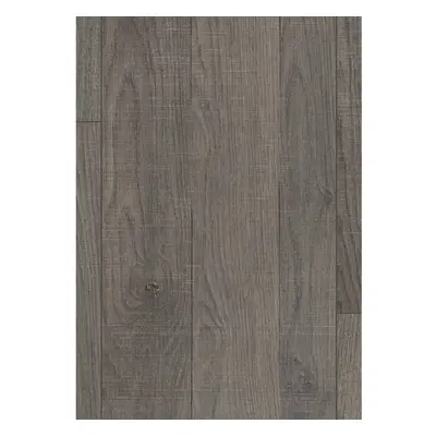 Egger Laminátová podlaha Large EHL147 dub Emporia šedý 1292 x 246 x 8 mm