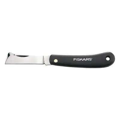 Fiskars Nůž očkovací K60