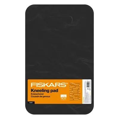 Fiskars Podložka pod kolena