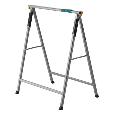 Wolfcraft Opěrná koza Workstand