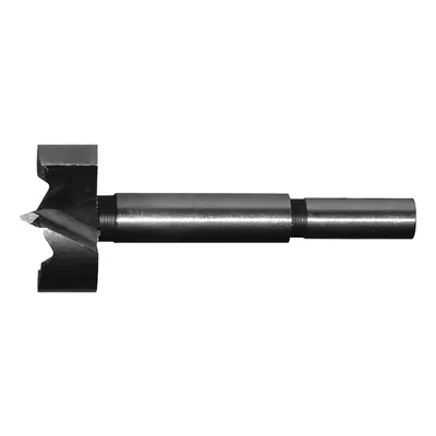 Walteco Vrták RusticLine RT-45 pr. 30 mm