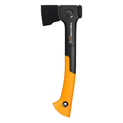 Fiskars Univerzální sekera X-series (XS) X14, 35,5 cm