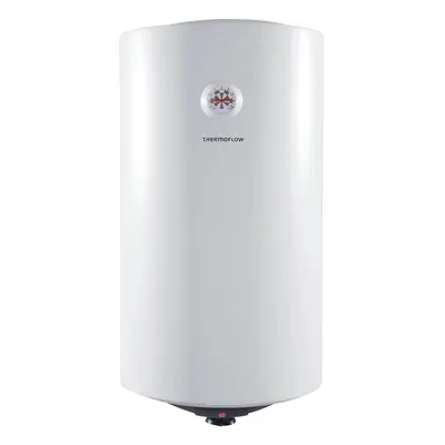 Thermoflow Zásobník na teplou vodu DS50-15, 50 l