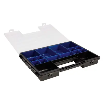 LUX Organizér 385 x 283 mm