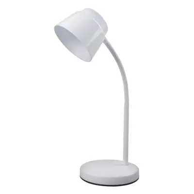 Top Light LED stolní lampa Emma B 350 x 120 x 190 mm