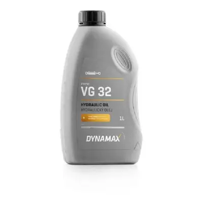 Dynamax Hydraulický olej OTHP 32 VG32, 1 l